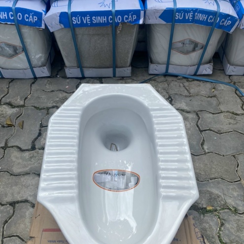 Bồn cầu giá rẻ dưới 500k, 1 Triệu tại HÀ NỘI, HẢI PHÒNG, ĐÀ NẴNG, HUẾ, TPHCM CẦN THƠ, ĐÀ LẠT, VŨNG TÀU, BÌNH DƯƠNG,