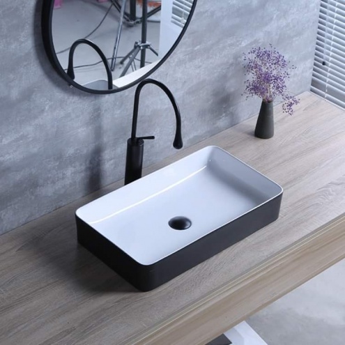 Nhà cung cấp thiết bị vệ sinh phòng tắm Senka Thái Lan giá sỉ, giá rẻ tại Đà Nẵng