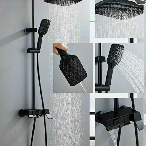 Thiết bị vệ sinh Viglacera - Showroom Viglacera tại Thái Bình 