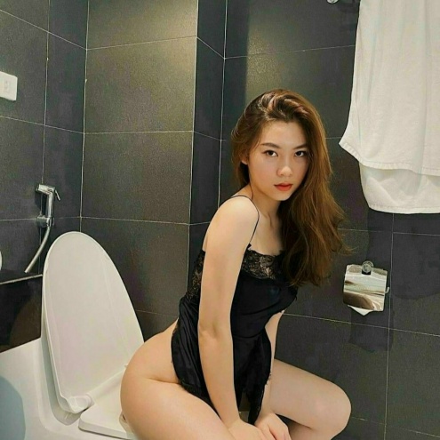 Bồn cầu nguyên 1 khối - Thiết Bị Vệ Sinh Giá Rẻ Tại Đức Hoà, Bến Lức -  Long An