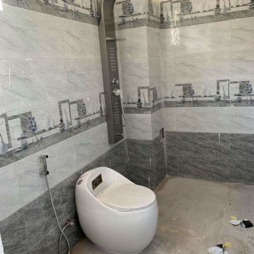 Combo TBVS Trọn Bộ Thiết Bị Vệ Sinh Phòng Tắm Cao Cấp [ GIÁ RẺ ] tại Tphcm, Hà Nội, Hải Phòng, Đà Nẵng, Cần Thơ