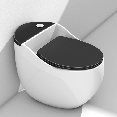 Địa chỉ Showroom Cửa Hàng Mua Bán Thiết Bị Vệ Sinh, Bồn Cầu 1 Khối Giá Rẻ Uy Tín Gần Đây Ở Tại Quận 3