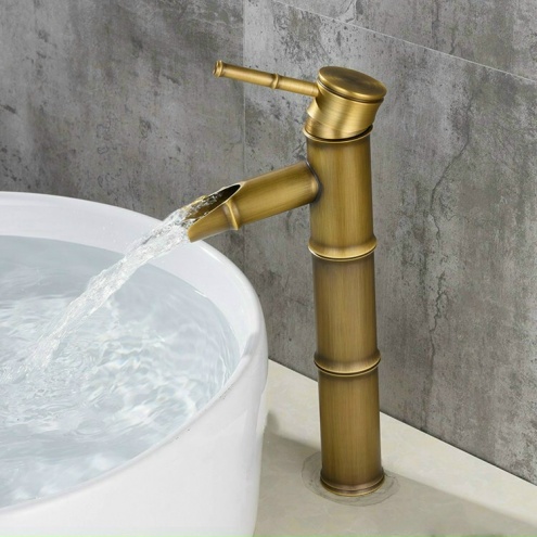 Cần Tìm Nhà phân phối Thiết bị vệ sinh ở  Long An, Mở đại lý phân phối Thiết bị vệ sinh tại Long An