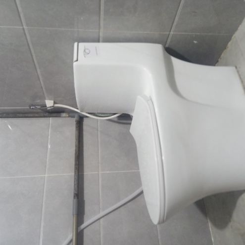 Địa Chỉ Mua Bán Bồn Cầu Nhập Khẩu Thái Lan Cao Cấp Tại Quận 3, Quận 5, Quận 6, Quận Phú Nhuận