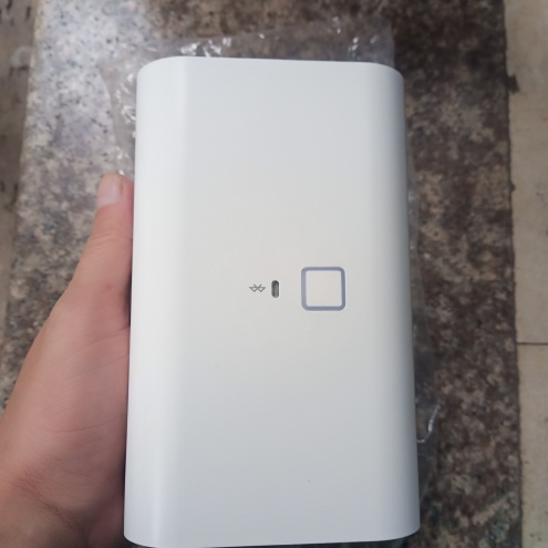 Máy in nhiệt Bluetooth không dây - In bưu ( bill ) sàn TMĐT: Shopee, Tiki, Lazada, Sendo, 