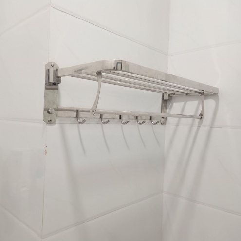 Combo Trọn bộ Tbvs cao cấp: Bồn cầu + Lavabo+ Sen tắm + Phụ Kiện