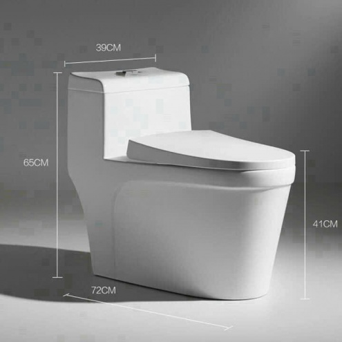 BỒN CẦU GIÁ RẺ CHO PHÒNG TRỌ TẠI TPHCM, HÀ NỘI, ĐÀ NẴNG, BÌNH DƯƠNG, CẦN THƠ