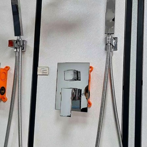 Sen cây âm tường cao cấp