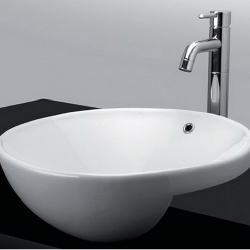 Danh mục sản phẩm Lavabo cao cấp - LIÊN HỆ nhận báo giá