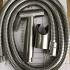BỘ VÒI XỊT VỆ SINH INOX 304 CAO CẤP GIÁ RẺ TẠI TPHCM, HÀ NỘI, ĐÀ NẴNG CẦN THƠ, 130K