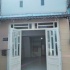 Bán nhà cấp 4 Hóc Môn giá 200 triệu