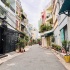 Bán nhà đường Gò Dầu, Phường Tân Quý, Quận Tân Phú dưới 10 Tỷ